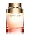 Produktbild: Michael Kors Wonderlust Eau de Parfum 100 ml