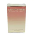 Produktbild: MICHAEL KORS Eau de Parfum Michael Kors Wonderlust Eau de Parfum Spray 100 ml