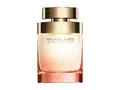 Produktbild: MICHAEL KORS Eau de Parfum Wonderlust EdP Nat. Spray