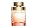 Produktbild: MICHAEL KORS Eau de Parfum Wonderlust, Glasflakon, Parfüm EDP, Damenduft