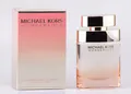 Produktbild: MICHAEL KORS Eau de Parfum Wonderlust