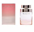 Produktbild: MICHAEL KORS Eau de Parfum Wonderlust Edp Spray