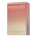 Produktbild: Michael Kors Wonderlust Eau de Parfum Spray 100 ml