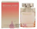 Produktbild: Michael Kors Wonderlust Edp Spray 100,00 ml