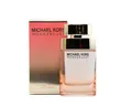 Produktbild: Michael Kors Wonderlust  Eau de Parfum Spray 100 ml Damenduft OVP