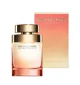 Produktbild: Michael Kors Wonderlust 50ml/100ml EDP Eau de Parfum for Woman New & Sealed