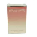 Produktbild: Michael Kors Wonderlust Eau de Parfum Spray 100 ml