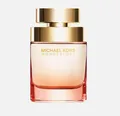 Produktbild: Michael Kors Wonderlust 100 ml EDP Eau De Parfum Spray OVP