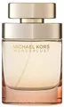Produktbild: Michael Kors Wonderlust Eau de Parfum  100 ml OVP NEU