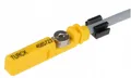 Produktbild: TURCK 46865832 Magnetisch BIM-UNR-AP6X-0.3-PSG3M