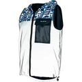 Produktbild: Wowow Towson (L) (100234 L)