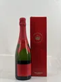 Produktbild: Moet & Chandon Brut Imperial Champagner 0,75l 12,5%Vol Moët Special Edition 2025