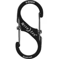 Produktbild: Ni-lsb3-01-r6 Karabiner 68 Mm X 30 Mm 1 St. - Nite Ize