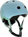 Produktbild: Scoot and Ride Steel (45 - 51 cm) (96322)