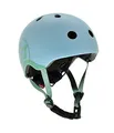 Produktbild: Scoot & Ride Helmet XXS - S Steel