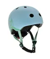 Produktbild: Helmet XXS  S Steel