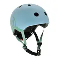 Produktbild: Highwaykick Helmet XXS-S -  Sicherheitshelm für Kinder
