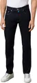 Produktbild: pierre cardin Lyon Tapered 6801 blue/black 33/30