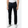 Produktbild: Pierre Cardin Bequeme Jeans Pierre Cardin / He.Jeans / PC-Lyon Tapered blau 33/30