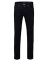 Produktbild: Herren Jeans LYON TAPERED 33/30