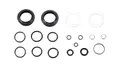 Produktbild: ROCK SHOX Gabel-Wartungsset 200H/1YR CHRG3 DB PIKE C1