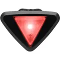 Produktbild: UVEX plug-in LED für i-vo/airwing - Rot