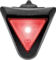 Produktbild: uvex plug-in rotes LED-Licht