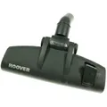 Produktbild: Ersatzteil - Saugbürste G 107 - Hoover Roblin, Moulinex