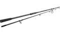 Produktbild: Sportex Karpfenrute Sportex Catapult CS-4 Carp 12ft 3 lbs Karpfenrute