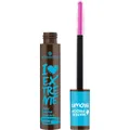 Produktbild: Essence - Mascara I Love Extreme Crazy Volume Waterproof