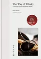 Produktbild: The Way of Whisky: A Journey Around Jap..., Broom, Dave