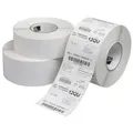 Produktbild: Zebra Z-Perform 1000D - Papier - permanenter Klebstoff - unbeschichtet - 102 x 38 mm 21480 Etikett(en) (12 Rolle(n)