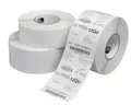 Produktbild: Zebra Z-Perform 1000D, Etikettenrolle, Thermopapier, 102x38mm 880191-038D