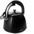Produktbild: Klausberg Kettle with whistle 3L KB-7195 (21103406)