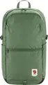 Produktbild: Fjällräven High Coast Backpack 24 Rucksack