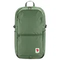 Produktbild: Fjällräven - High Coast Backpack 24 - Daypack oliv/grün