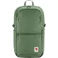 Produktbild: Fjällräven High Coast 24 Rucksack (Größe 24L, gruen)
