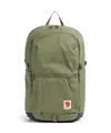 Produktbild: Fjällräven High Coast 24 | Rucksack | oliv 23200330-620