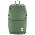 Produktbild: Fjällräven Rucksack High Coast Backpack 24l green 23200330/620