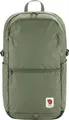 Produktbild: Rucksäcke Fjallraven 23200330620