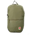Produktbild: Fjällräven High Coast 24 L Wanderrucksack 49 cm  grün