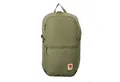 Produktbild: Fjällräven Wanderrucksack High Coast, Polyamid