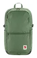 Produktbild: Fjällräven High Coast Backpack 24 Freizeitrucksack Rucksack Green olivgrünNeu