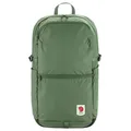 Produktbild: Fjällräven High Coast Backpack 24 - Rucksack 49 cm (green)