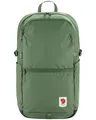 Produktbild: Fjallraven High Coast Rucksack 24 Fjallraven Grün