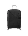 Produktbild: American Tourister Damen Herren Trolley Starvibe Spinner 77 EXP One Size