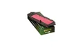 Produktbild: Hiflofiltro Luftfilter HFA1617