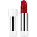 Produktbild: Dior Rouge Extra Mat Refill No 999 (999) (C317500999)
