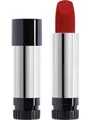 Produktbild: Christian Dior Dior Rouge Dior Couture Colour Lipstick - Refill
