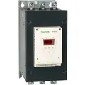 Produktbild: Schneider Electric ATS22C41Q Sanftstarter